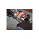 Станок точильный + гравер Einhell TC-XG 75 Kit (4412559) 