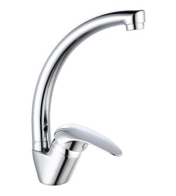 Смеситель для кухни Gross Aqua Elegance, 3505500C-A02
