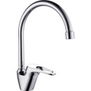 Смеситель для кухни Gross Aqua Base, 3205258C-B01 (3205258C-B01) 