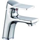 Смеситель Esko Eiger для умывальника, EG  26 (EG 26) 