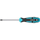 Отвертка крестовая PZ3 8x150мм. ЦентроИнструмент (1833-3-8-150) 