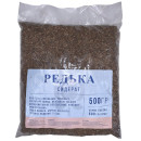 Редька масличная, 0,5 кг