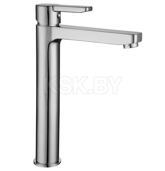 Смеситель для настольного умывальника Sena (SENSB01i01) 