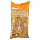 Горчица белая Greenlab, 1,0 кг