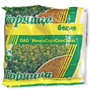 Горчица белая Елена, 0.5кг