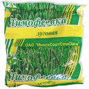 Тимофеевка луговая Волна 0.4кг.
