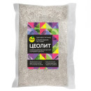 БИО-комплекс Цеолит 1л