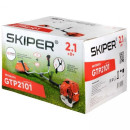 Триммер бензиновый SKIPER GTP2101 (SGTP2101.00) 