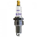 Свеча зажигания BRISK LR15YC-1443220003406-N(4Т) (443220003406-N) 