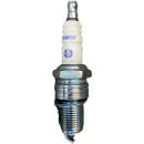 Свеча зажигания BRISK LR15YC-1443221315410-A(4Т), (443221315410-A) 