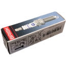 Свеча зажигания BRISK LR15YC-1443221315410-A(4Т), (443221315410-A) 