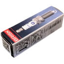 Свеча зажигания BRISK LR15YC-1443220003406-N(4Т) (443220003406-N) 
