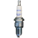 Свеча зажигания BRISK LR15YC-1443220003406-N(4Т) (443220003406-N) 