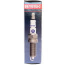 Свеча зажигания BRISK LR15YC-1443220003406-N(4Т) (443220003406-N) 