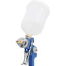 Краскораспылитель BRADO SG25 (BSG25.00) 