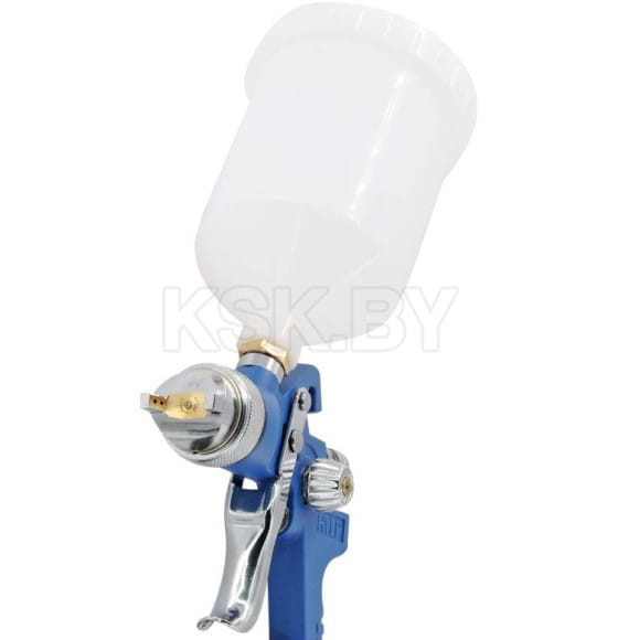 Краскораспылитель BRADO SG25 (BSG25.00) 