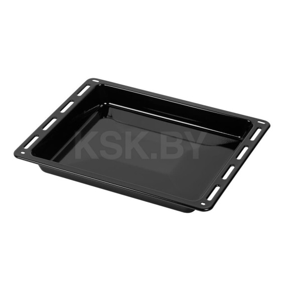 Духовой шкаф электрический MAUNFELD EOEH.7611SCB (КА-00013567) 
