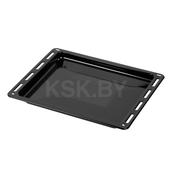 Духовой шкаф электрический MAUNFELD EOEH.7611SCB (КА-00013567) 