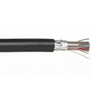 Кабель связи телефонный ТППэпЗ 20*2*0,5