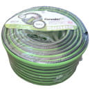 Шланг поливочный 3/4" 50м FORESTER Premium 3311 (3311) 