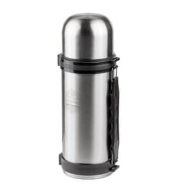 Термос нержавеющая сталь 1 л ARIZONE, 27-687800