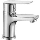 Смеситель для умывальника, Helic, Milardo, HELSB00M01 (HELSB00M01) 