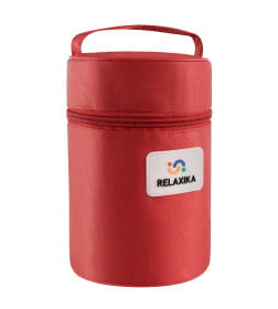 Термос Relaxika 301 1P 700 мл