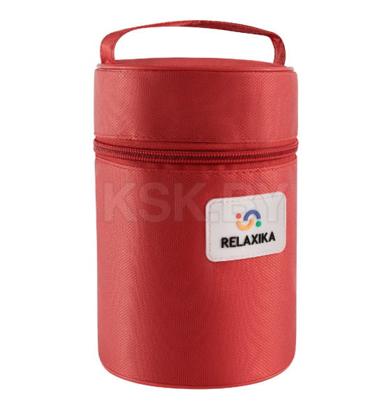 Термос Relaxika 301 1P 700 мл