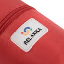 Термос Relaxika 301 1P 700 мл