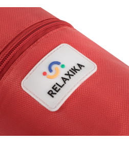 Термос Relaxika 301 1P 700 мл