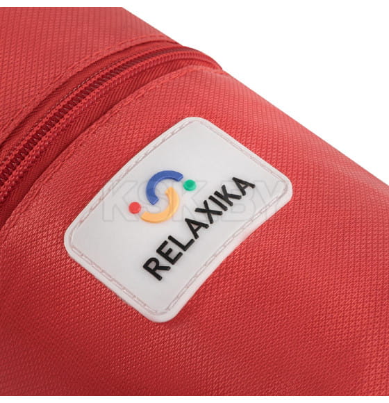 Термос Relaxika 301 1P 700 мл