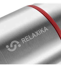 Термос Relaxika 301 1P 700 мл