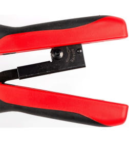 Пресс-клещи для RJ разъемов JT-03 КВТ