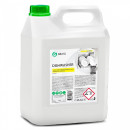 Средство моющее Grass "Dishwasher" 6,4кг (125237) 