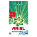 Стиральный порошок Ariel Автомат Горный родник, 3кг (3468) 