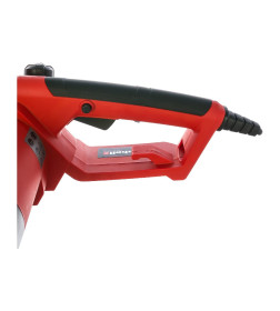 Электропила цепная Einhell GH-EC 2040