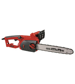 Электропила цепная Einhell GE-EC 2240