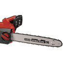 Электропила цепная Einhell GE-EC 2240 (4501740) 