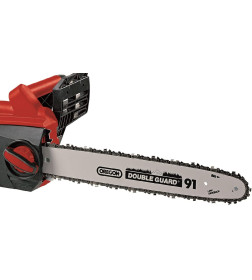 Электропила цепная Einhell GE-EC 2240