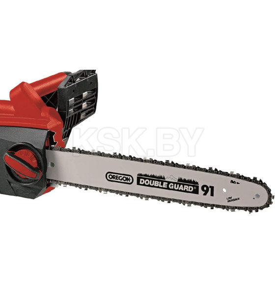 Электропила цепная Einhell GE-EC 2240 (4501740) 