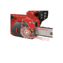 Электропила цепная Einhell GE-EC 2240 (4501740) 