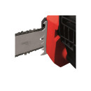 Электропила цепная Einhell GE-EC 2240 (4501740) 