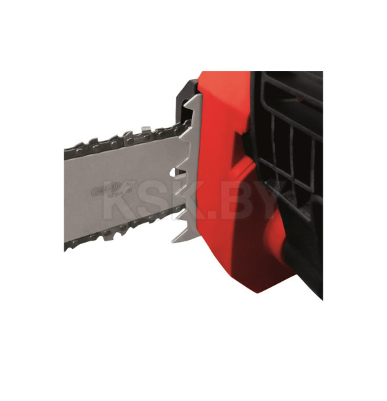 Электропила цепная Einhell GE-EC 2240 (4501740) 