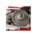 Электропила цепная Einhell GE-EC 2240 (4501740) 