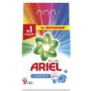 Стиральный порошок Ariel Автомат Color, 4,5кг (3956) 