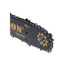 Бензопила цепная CHAMPION 241-16 (241-16) 