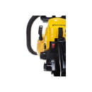 Бензопила цепная CHAMPION 241-16 (241-16) 