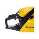 Бензопила цепная CHAMPION 241-16 (241-16) 