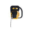 Бензопила цепная CHAMPION 241-16 (241-16) 