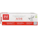 Зубная паста SPLAT Professional  
